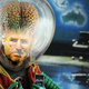 Illustration for article titled iInside Steves Brain:/i Apple Can Remain Great Without Mr. Jobs